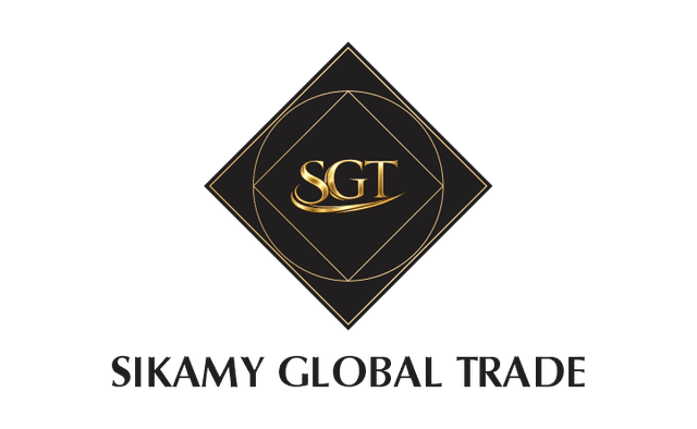 Sikamy Global Trade LLP