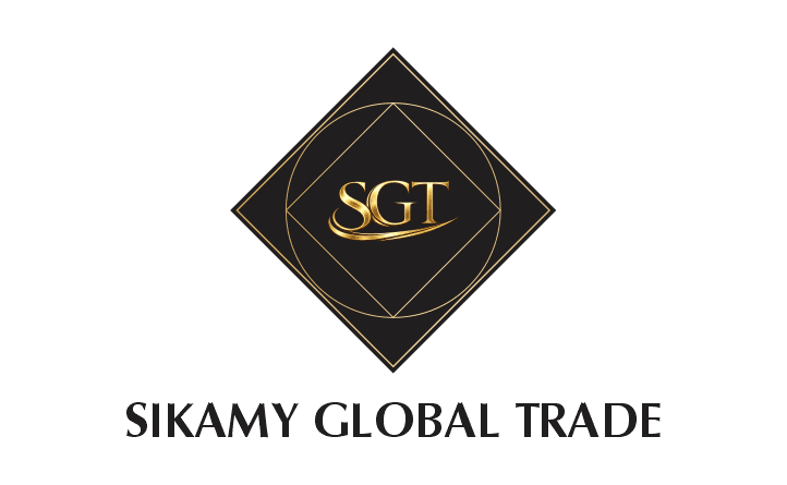 Sikamy Global Trade LLP